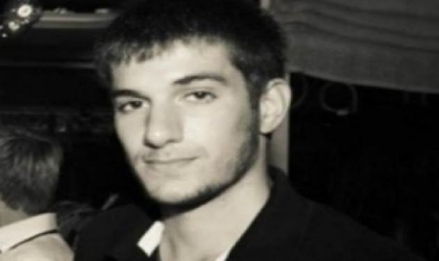 Βαγγέλης Γιακουμάκης: Το μεσημέρι βγαίνει το πόρισμα του ιατροδικαστή