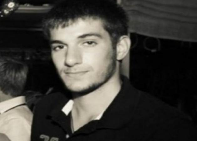Βαγγέλης Γιακουμάκης: ”Δολοφονία ο θάνατος του φοιτητή”