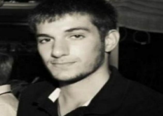 Βαγγέλης Γιακουμάκης: Νέα ντοκουμέντα φωτιά – ”Τον σκότωσαν με σιδερόβεργα και τον άφησαν νεκρό”!