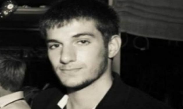 Βαγγέλης Γιακουμάκης: Η τελευταία κατάθεση ανατρέπει τα πάντα στο θρίλερ της εξαφάνισής του