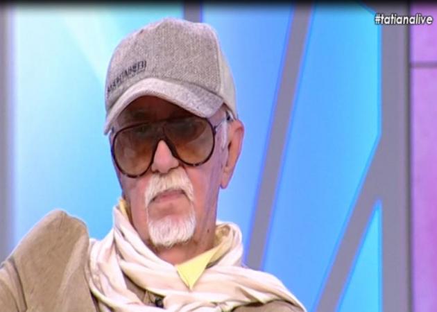 Ο αδελφός του Στάθη Ψάλτη εξομολογείται: Η δυνατή αδελφική σχέση, οι δύσκολες στιγμές στο νοσοκομείο και η τελευταία τους συνομιλία