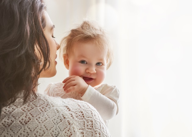 Ο παιδίατρος του TLIFE, Δρ. Σπύρος Μαζάνης, απαντά!