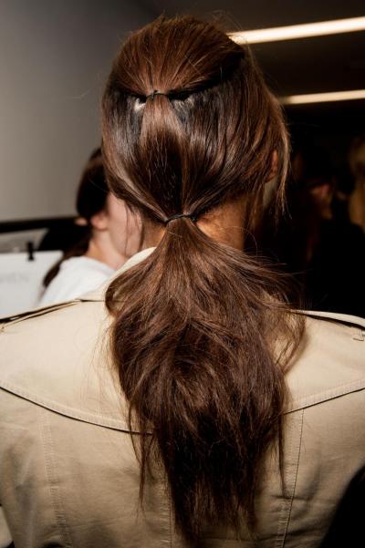 5 | Updo no 5