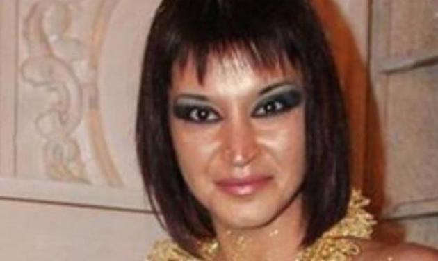 Kαλαμάτα: Νέα στοιχεία για την όμορφη γυμνάστρια που σκότωσε ο πρώην σύντροφός της
