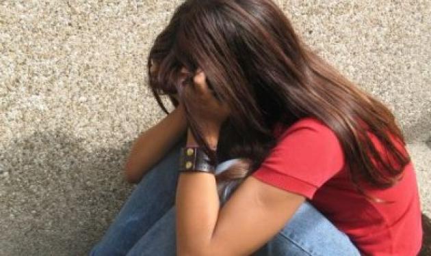 17χρονη μαχαίρωσε συμμαθήτριά της σε σχολείο της Αθήνας!
