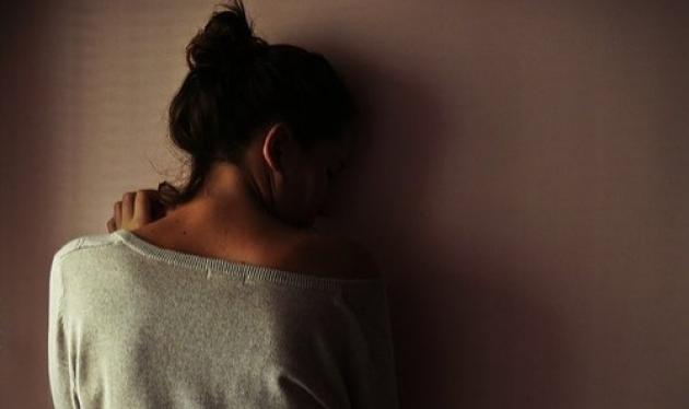 Μεσσηνία: Αυτοκτόνησε ο 35χρονος που βίαζε την κόρη του