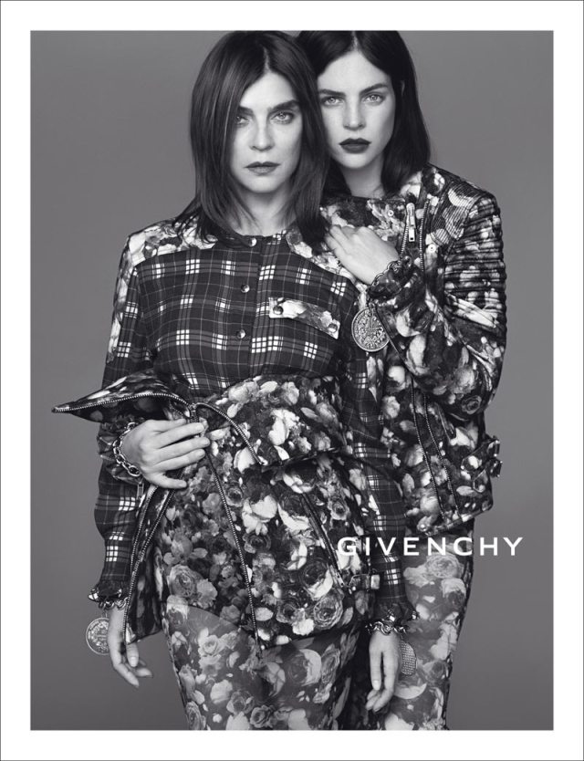 10 | Givenchy