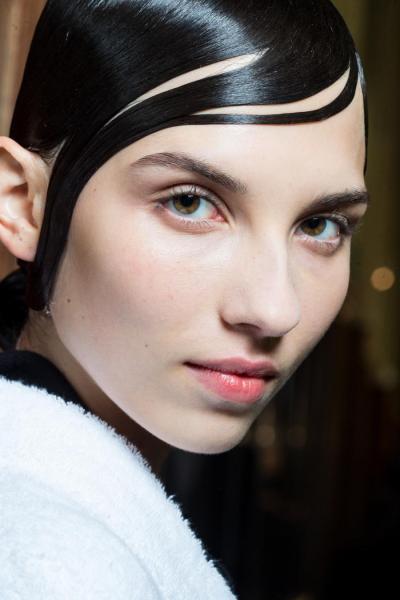 8 | Givenchy