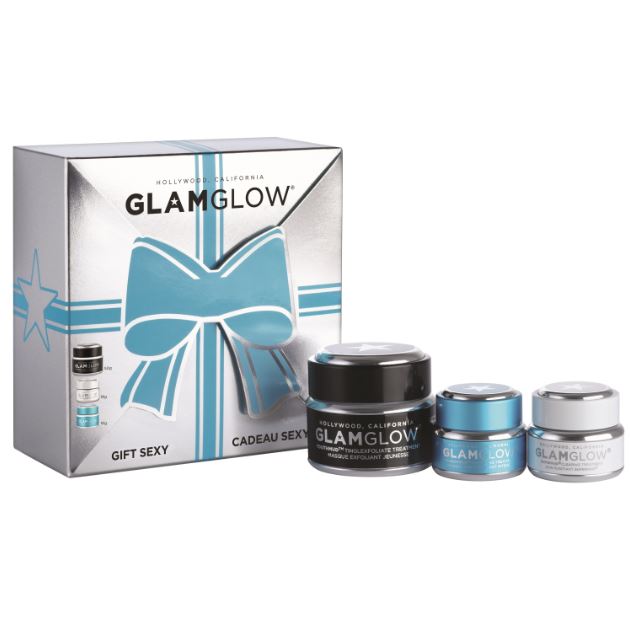 10 | glamglow