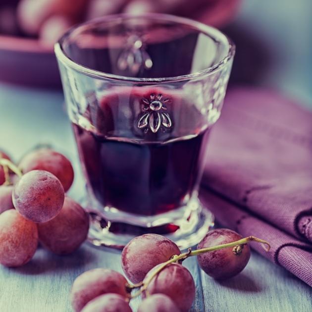ΑΔΥΝΑΤΙΣΜΑ: 2 ποτήρια κρασί πριν τον ύπνο σε βοηθούν να χάσεις κιλά!