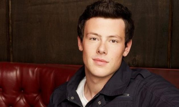 Νέα στοιχεία για το θάνατο του 31χρονου πρωταγωνιστή του Glee – Πέθανε από υπερβολική δόση