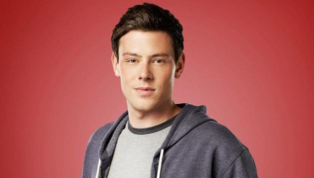 Πέθανε στα 31 του ο πρωταγωνιστής της σειράς Glee, Cory Monteith!
