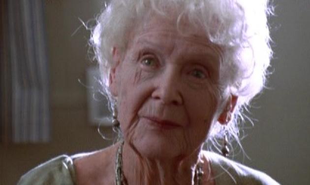 Πέθανε η “γιαγιά” του Τιτανικού σε ηλικία 100 ετών