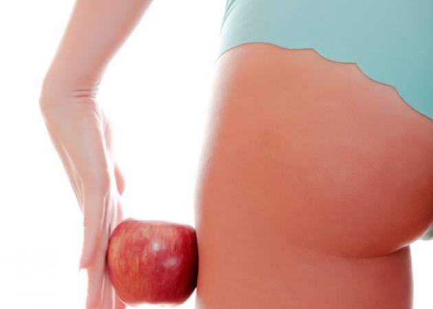 Πώς γίνεται με φυσικό τρόπο η σύσφιξη του χαλαρού δέρματος μετά από μεγάλη απώλεια κιλών;