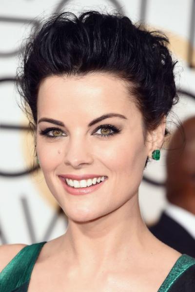 16 | Jaimie Alexander