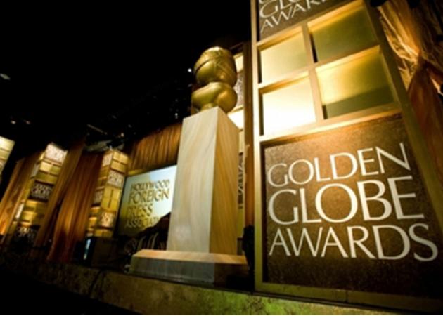 Golden Globe Awards! Οι εμφανίσεις που ξεχώρισα…