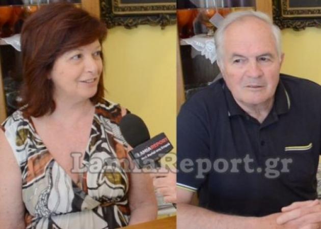 Γονείς Έλληνα που τραυματίστηκε στο Λονδίνο: “Να μη βρεθεί άλλος γονιός στη θέση μας”! [vid]