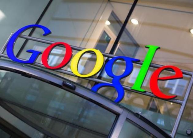Οι δύο γρίφοι της Google: Τους βάζει σε κάθε υποψήφιο εργαζόμενό της!