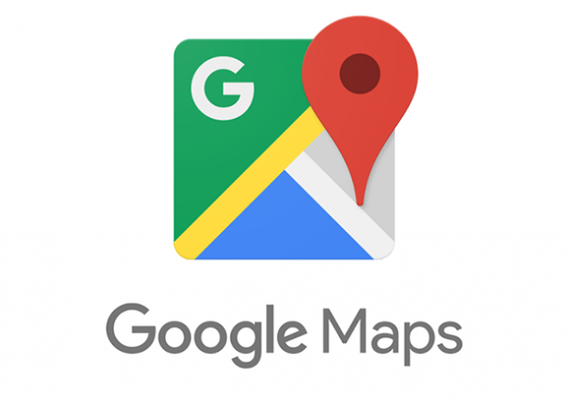 Μοιράσου τα ταξίδια σου μέσα από το Google Maps