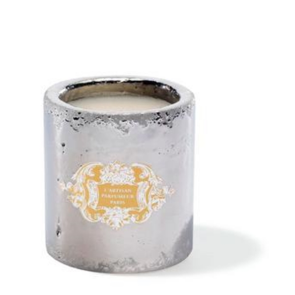 9 | L'Artisan Parfumeur Grasse Candle Autumn