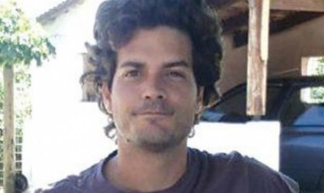 Πάτρα: Αυτός είναι ο Έλληνας που εκτελέστηκε στη Νιγηρία από ισλαμιστές αντάρτες!