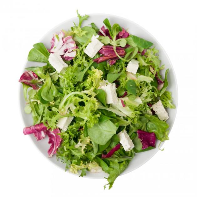 5 | green_tea_salad_s