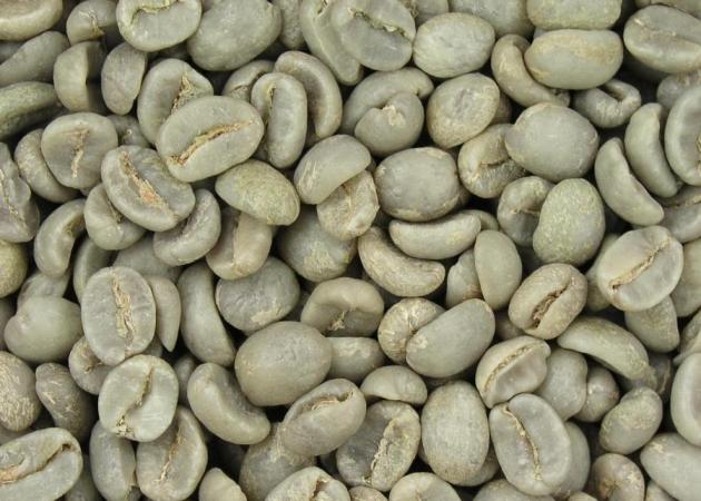Aδυνάτισμα; Χιλιάδες άνθρωποι στον κόσμο χρησιμοποιούν τον Πράσινο Καφέ!