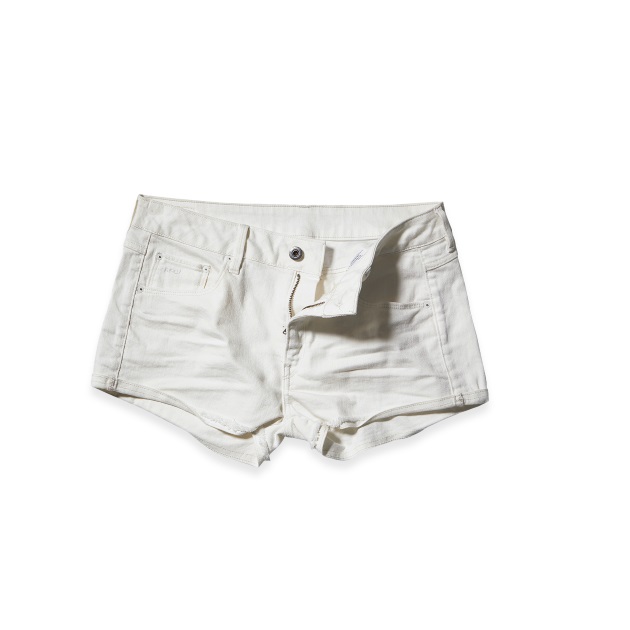 3 | Shorts G-star