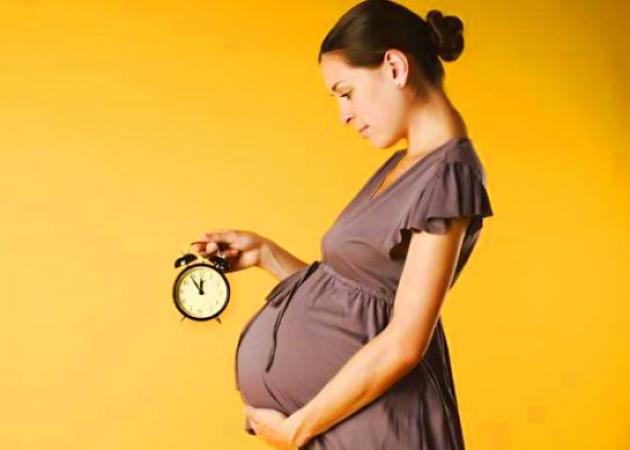 Προσοχή σε 3 παράγοντες που επηρεάζουν την γυναικεία γονιμότητα