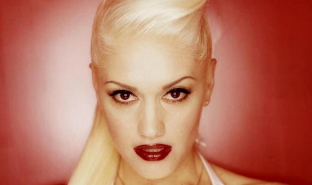 Gwen Stefani: Έκανε το πρώτο της σόλο video clip μετά από 8 χρόνια