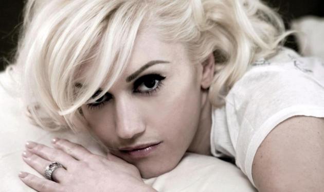 Gwen Stefani: Φρέσκια και όμορφη όσο ποτέ στα 45 της! Ποιο είναι το μυστικό της;