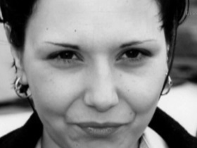 Μυρτώ Τασίου: Συγκλονίζει ο θάνατος της κόρης της Κατερίνας Γώγου