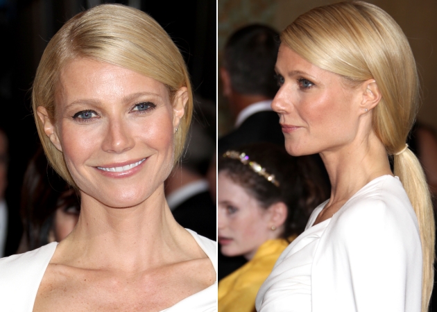 8 | Gwyneth Paltrow