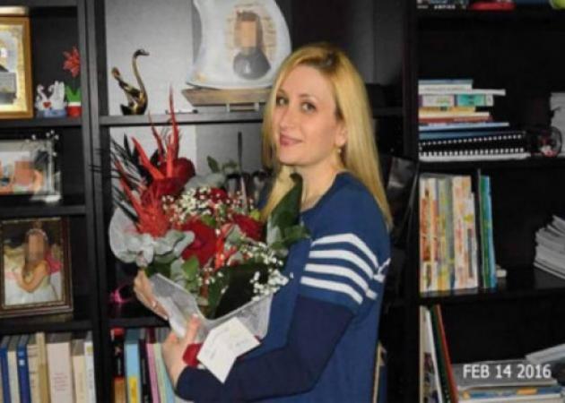 Τα αναισθητικά σκότωσαν την 36χρονη μητέρα! Πληροφορίες ότι αλλάζει στάση ο γιατρός