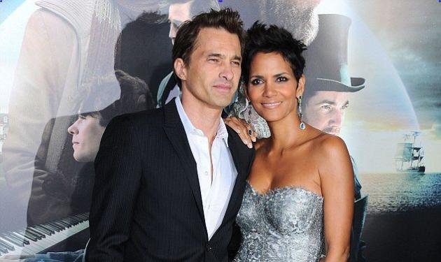 Halle Berry: Ξανά μαμά στα 47 της! Γέννησε ένα υγιέστατο αγοράκι