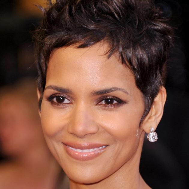 6 | Halle Berry