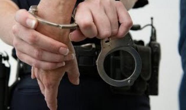 Συνελήφθη 55χρονος λάτρης της παιδικής πορνογραφίας!