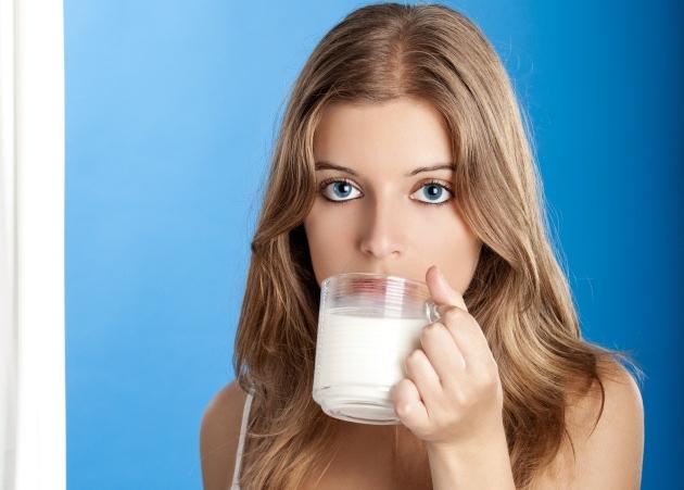 Γιούλη: “Με τι μπορώ να αντικαταστήσω το γάλα και τα δημητριακά στη δάιιτα Orac;”