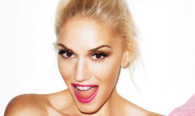 Gwen Stefani: Έφερε στον κόσμο το 3ο παιδί της και ανακοίνωσε το ασυνήθιστο όνομα που θα του δώσει!