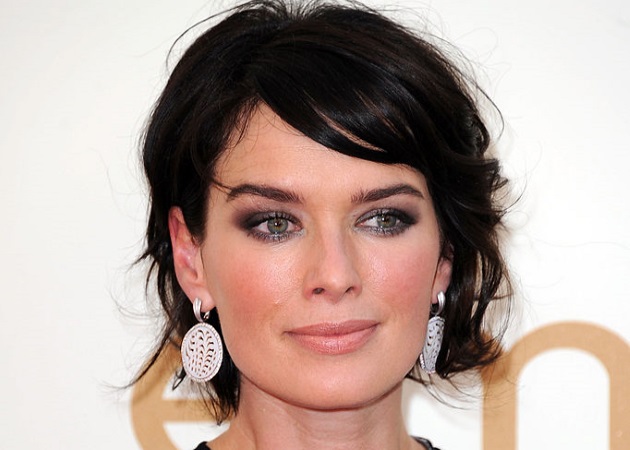 Lena Headey: Η “Βασίλισσα του Westeros” πουλάει το σπίτι της στο Los Angeles και όλοι αναρωτιόμαστε γιατί