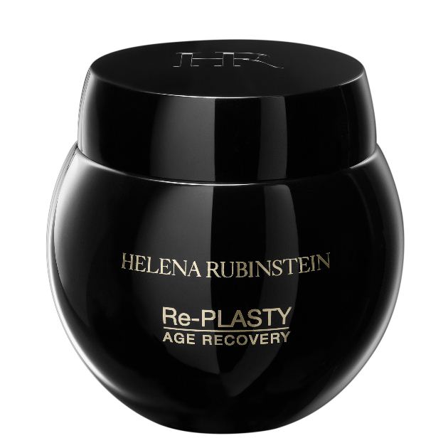 3 | Helena Rubinstein Re-plasty Age Recovery