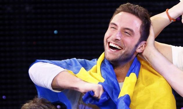 Eurovision 2015 – Τελικός: Όλα όσα έγιναν στον 60ο διαγωνισμό! Μεγάλος νικητής η Σουηδία