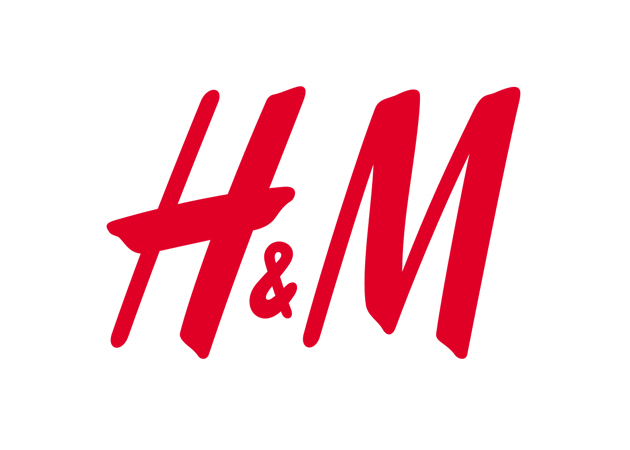 SHOPPING TIME: Tα must have της μόδας τώρα στα καταστήματα H&M…