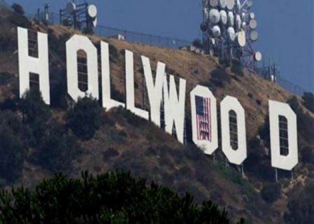 “Βόμβα” στο Χόλιγουντ! Δύο… αστέρια για πρώτη φορά μαζί σε ταινία