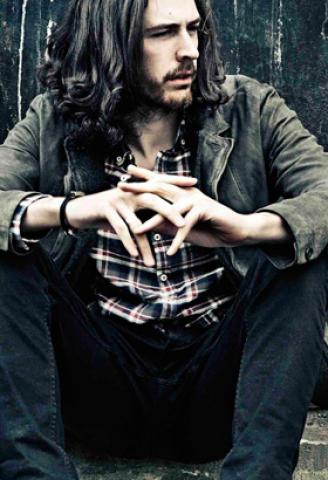 Hozier