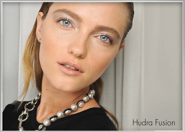 Hydra Fusion! Η no 1 θεραπεία στα medical spa της Αμερικής έρχεται στην Ελλάδα!