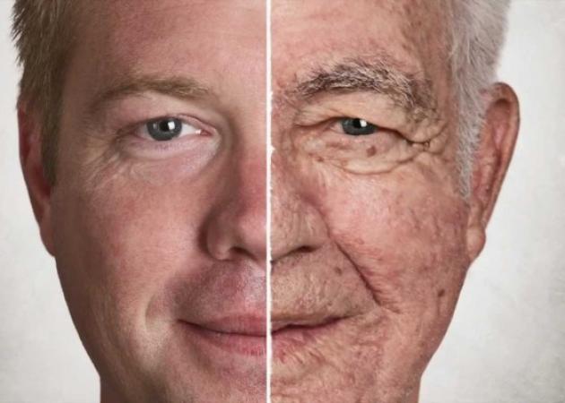 Τέλος στην πρόωρη γήρανση του δέρματος – Τι βρήκαν οι επιστήμονες