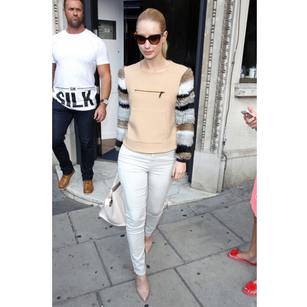 1 | Iggy Azalea