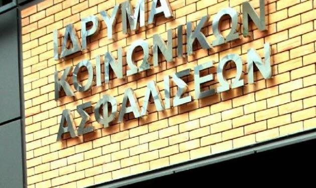 IΚΑ: Ο ακρωτηριασμός κοστίζει λιγότερο από τα διαβητικά παπούτσια!