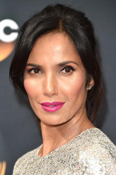 5 | Padma Lakshmi